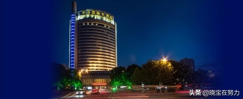 苏州五星级酒店有哪些品牌,徐州市五星级酒店有哪些