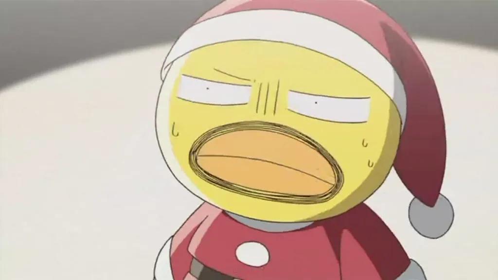 星球大战动漫版有哪些,星球大战最新动漫