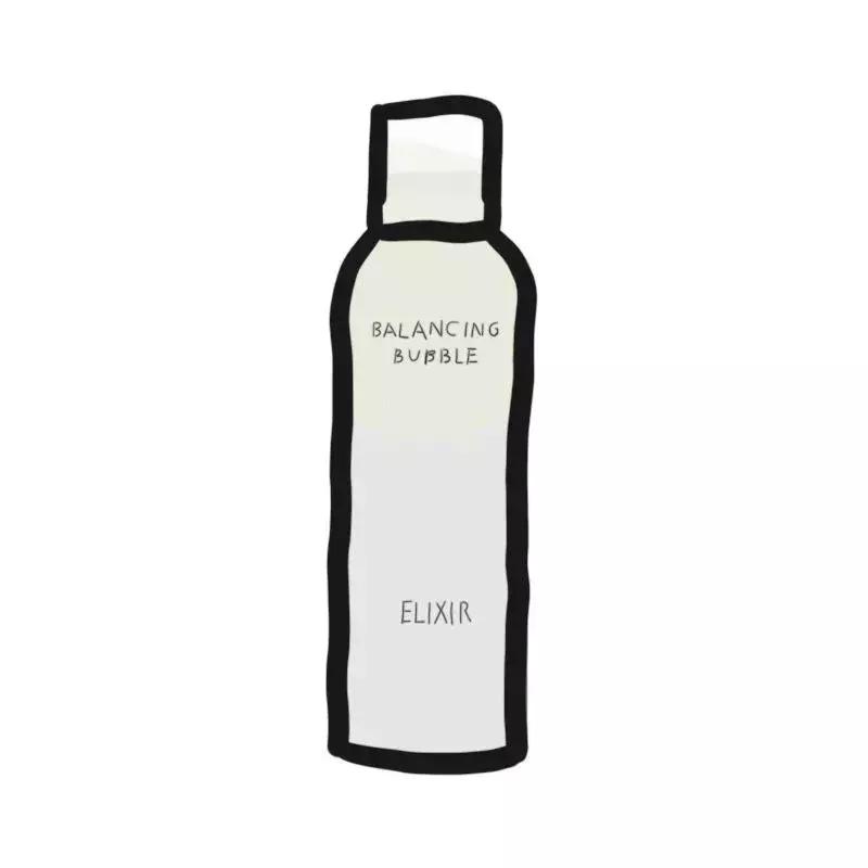 代购不要太感谢系列!手绘图免费用~还有文案哦!