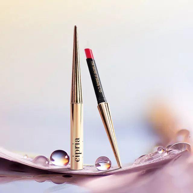 洋葱omall口红正品,洋葱omall好物