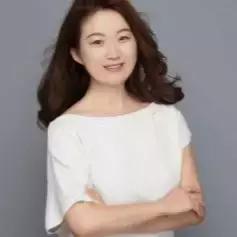 还有11天，猫掌柜大会约不约？文末有宠业家报名福利