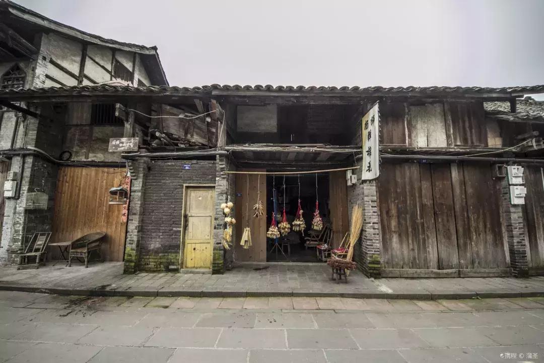 上海一日游古镇最佳路线免费景点,上海朱家角古镇坐地铁怎么去