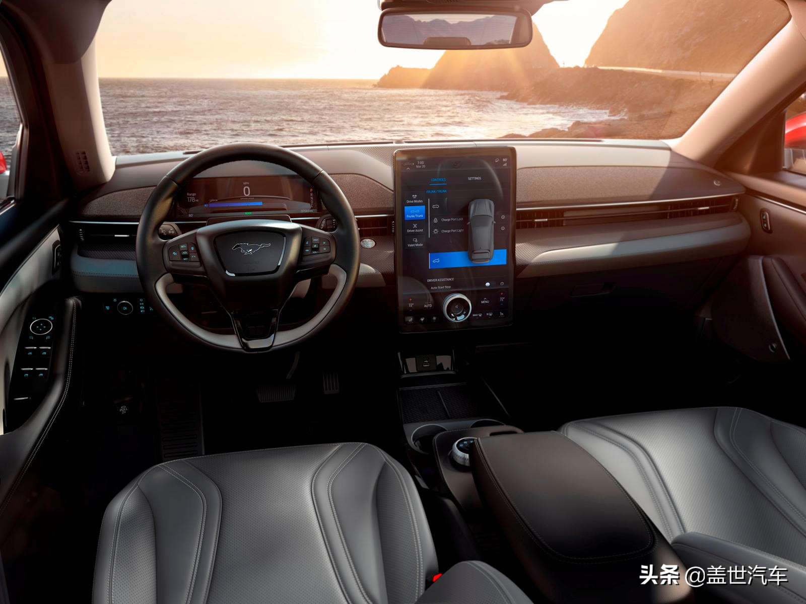 2021值得期待的新车,2021年这些重磅新车即将登场