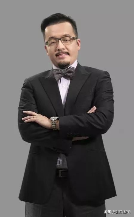 张江高科还投资参股了哪些公司,张江高科北上资金明细最新