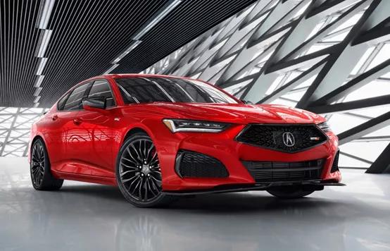 3.0T的“雅阁”若27万起售，你还会选择宝马3系吗？