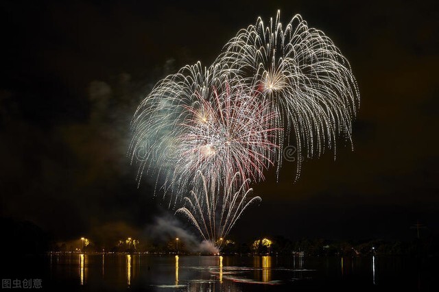 华为工程师年薪一般多少,华为工程师年薪4亿