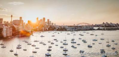 申请澳洲名校，关于学分减免这事你知道吗？