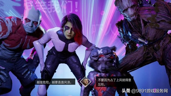 steam热榜第一,steam帝国时代4啥时候就能玩了