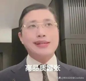 顶级镶钻手表爱彼,顶级手表爱彼