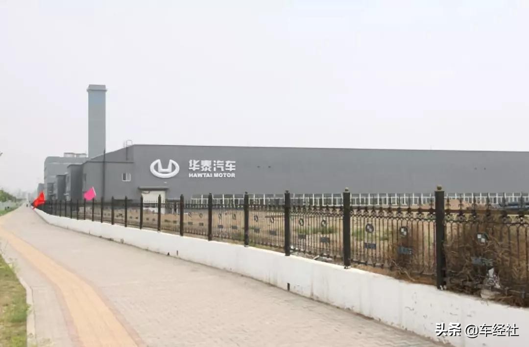 濂囩憺閯傚皵澶氭柉椤圭洰,閯傚皵澶氭柉濂囩憺椤圭洰