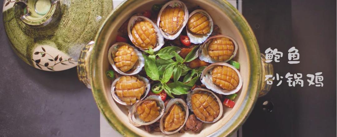 美食up主都在用的25件厨房神器,厨房必备的十二个神器测评