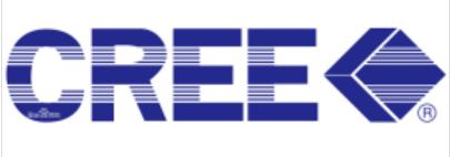 贵的射灯是不是智商税,射灯几十元一个贵吗