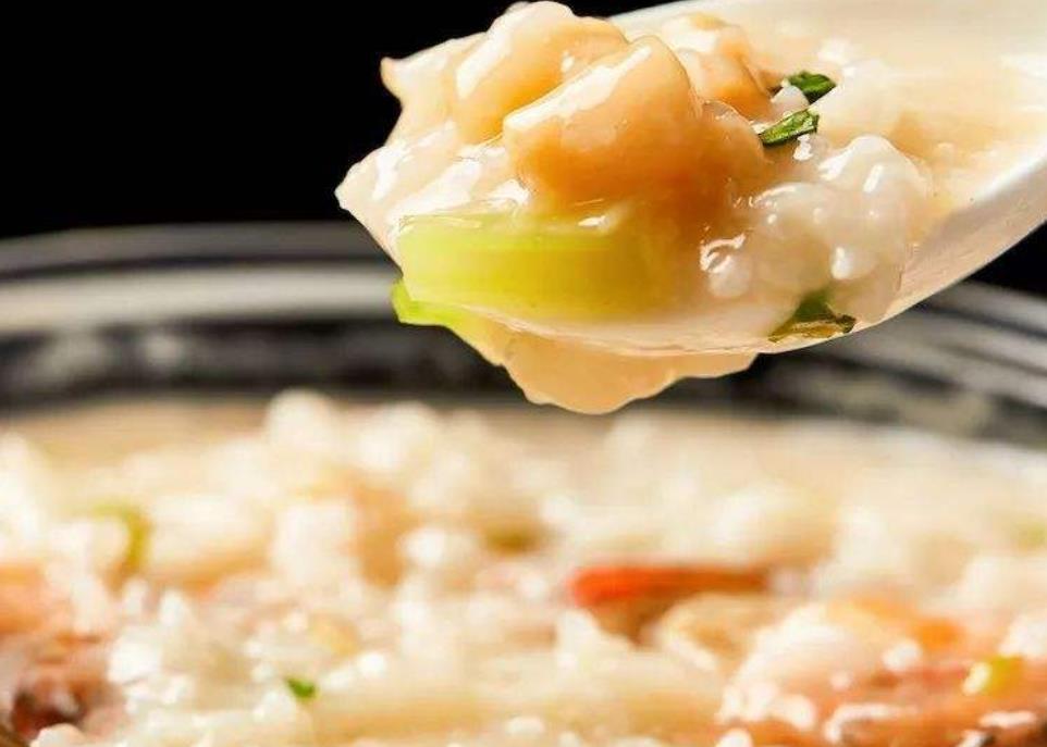 瑶柱怎么处理才能吃,瑶柱的正确吃法和用法