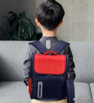 新手购买笔记本电脑推荐,大一新生有必要买笔记本电脑吗