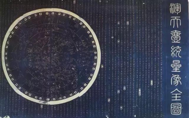 为什么中国讲虚岁,中国人年龄为何按虚岁算