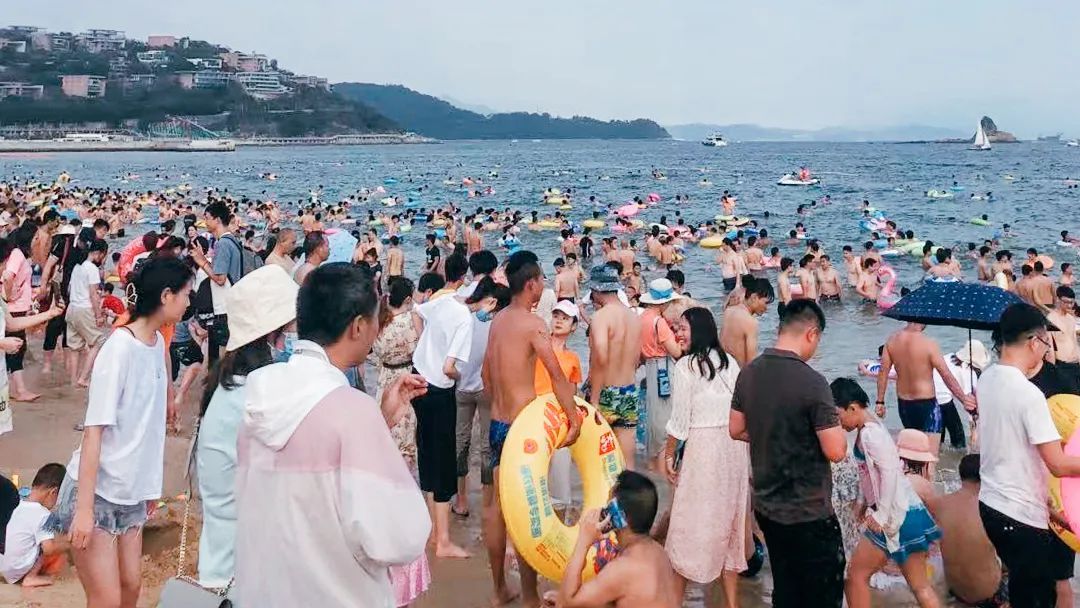 深圳攻略一日游免费,深圳日结导游