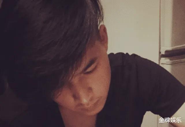 上海杀人藏尸案朱晓东照片,上海杀妻藏尸案朱晓华