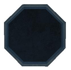 这家国潮网红串串落地襄阳啦,你只管拿串不用涮可以直接开吃