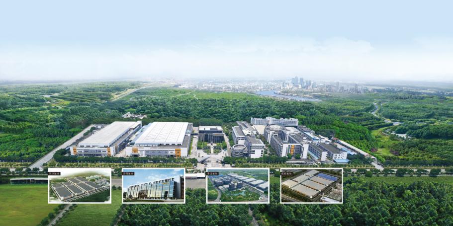 欧派家居定制馆为什么这么便宜,稳居全屋定制