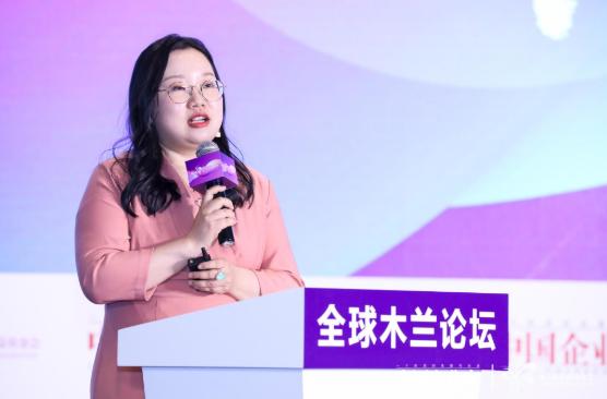 陕西美女直播卖车,女大学生直播赚百万