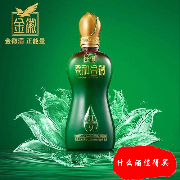 甘肃什么酒最好喝最出名,甘肃哪款酒卖得最好喝