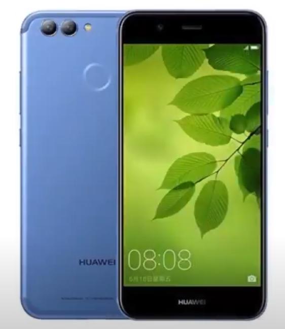 华为麒麟芯片发展史,华为手机发展史2007年到2020年