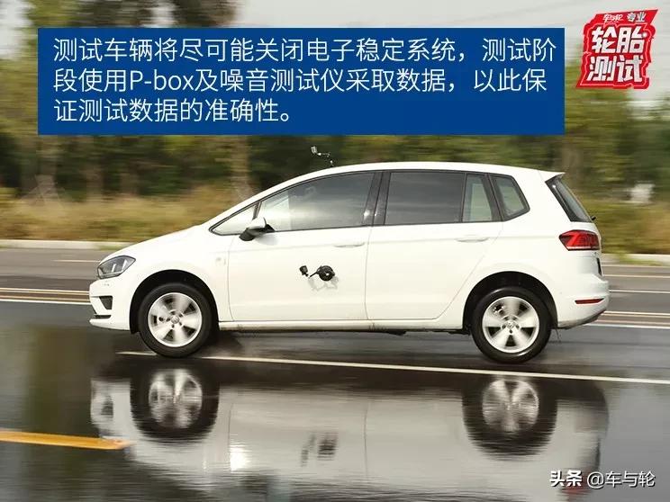 威狮轮胎rp18和朝阳rp18,威狮rp18轮胎属于什么档次