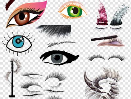 鍖栧鍝佸鑷寸櫧鐧滈,鍖栧鍝佸鑷寸櫧鐧滈浜嬩欢