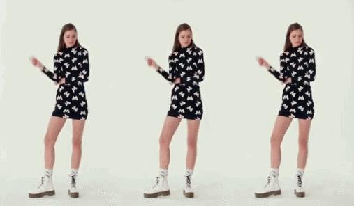 米奇合作款值得买吗,米奇联名solo