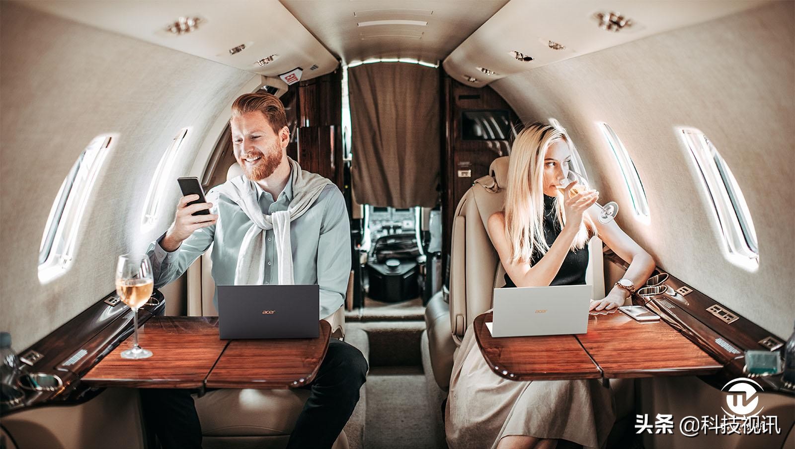 新款宏碁蜂鸟swift7,全球最薄笔记本宏碁swift7评测