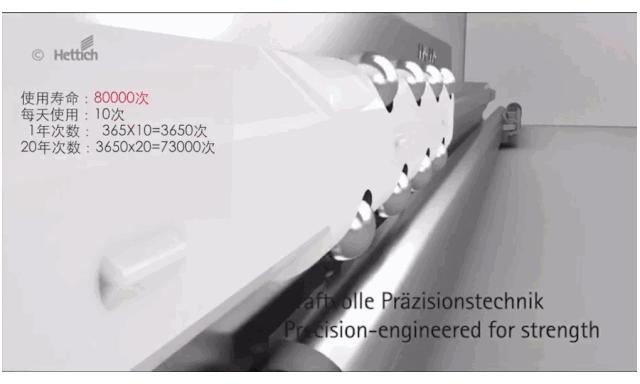 家具定制还有哪些能避开的坑,家具定制不知道如何选择风格