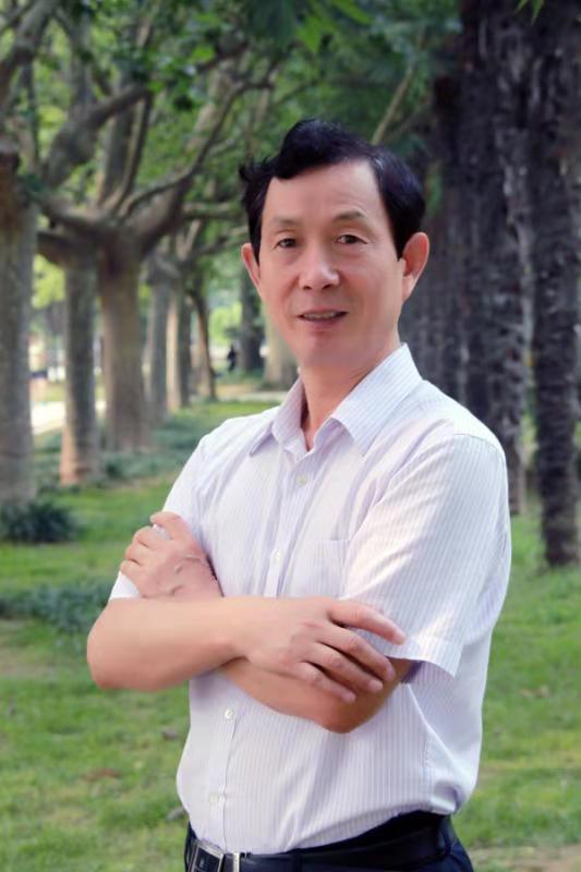 中医大咖施妙手，把脉开方惠民生——商洛市中医医院特邀国内、省内多位知名专家来院坐诊