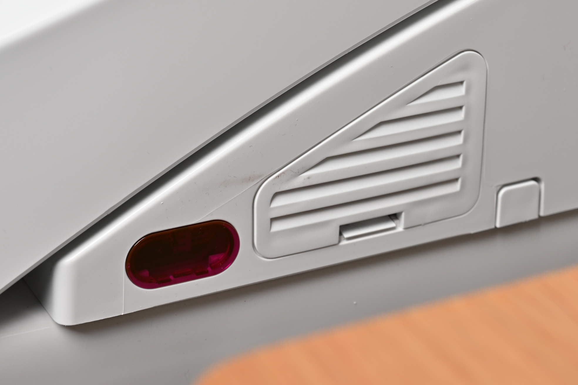 保卫菊花，从马桶做起——水鹿大鲸一体自动马桶使用感受