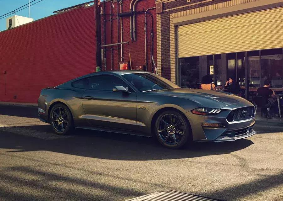 国内公认五大伪豪车,被国人捧起来的十大伪豪车