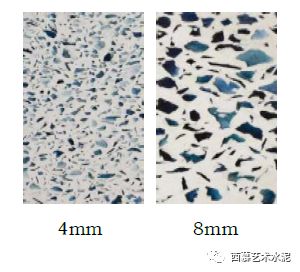 西慕艺术水泥价格,西慕艺术水泥