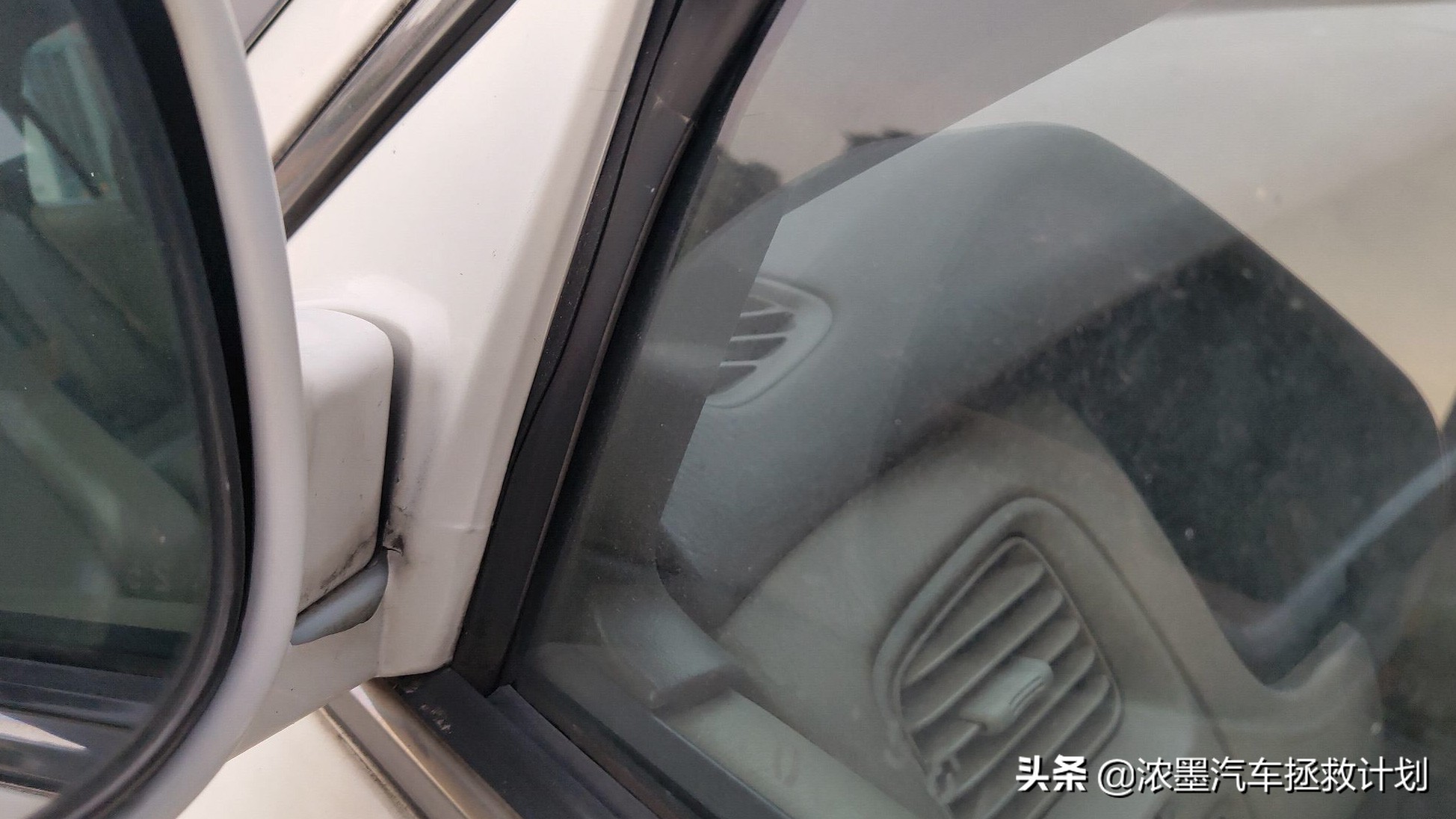 第5代本田雅阁cg5,六代本田雅阁cg5介绍