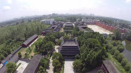 黄冈周末好去处,黄冈周末哪里玩最合适