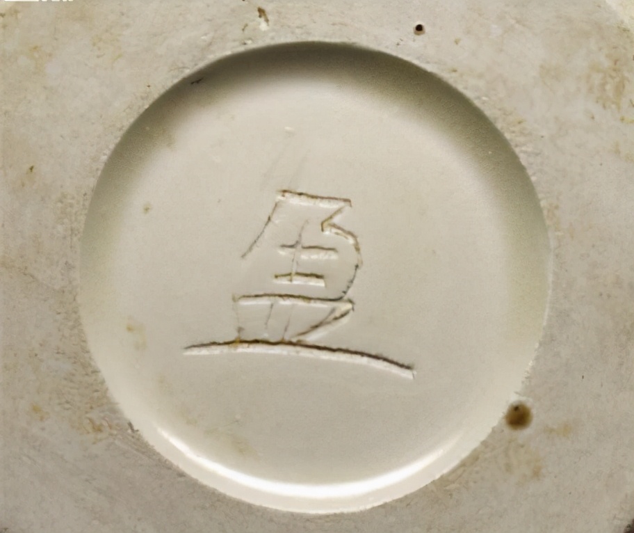 如何参与拍卖活动,如何参与拍卖会