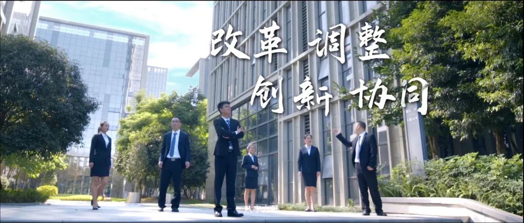 重庆市兴农担保集团,重庆兴农担保集团