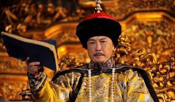 领导没有威严怎么办,领导没威严下属不服从怎么办