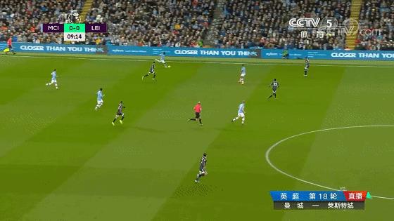 瓜迪奥拉和德布劳内共进退,瓜迪奥拉与穆里尼奥德布劳内