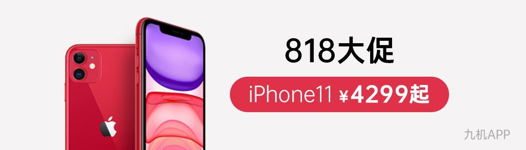 麒麟芯片华为手机哪几款性价比高,华为麒麟芯片手机哪款最好用