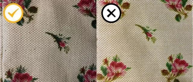 gucci虎头包不到3000元是正品吗,gucci虎头相机包鉴定