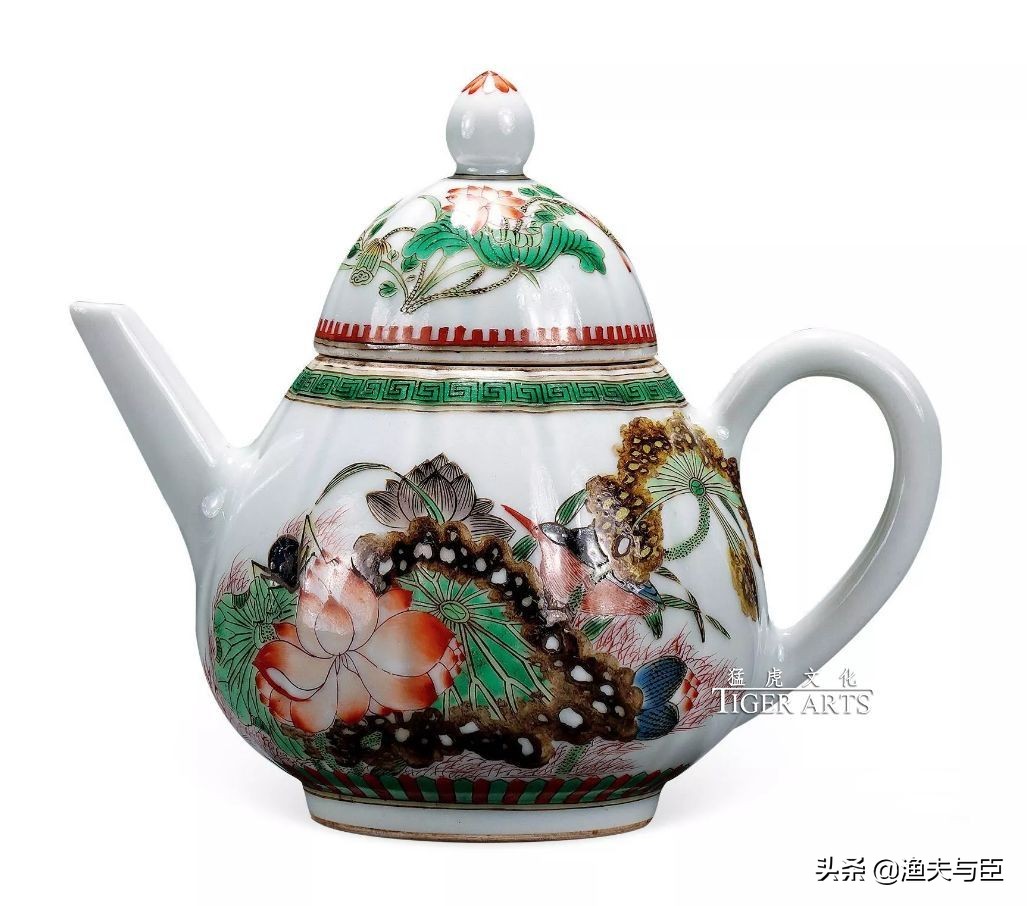 茶杯见证中国茶文化的演变历程,中国茶文化的历史和现状