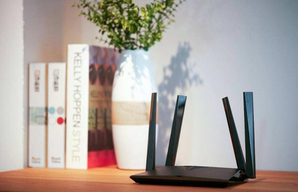 手机网速越来越卡是怎么回事,家里的wifi网速越来越慢怎么办