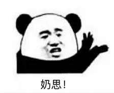 西安周边2-3天短途路线,西安周边2-3天短途攻略