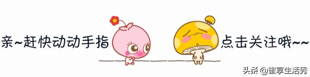 现在流行的包包奢侈品,价格不贵的名牌包包