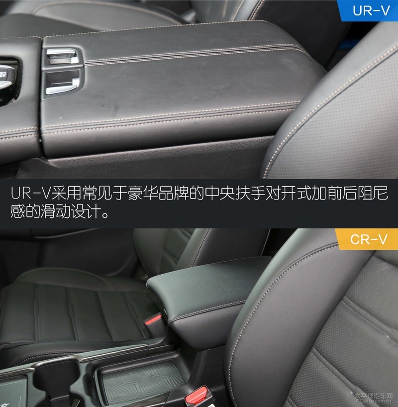 买本田urv好还是宝马好,买本田urv还是艾力绅