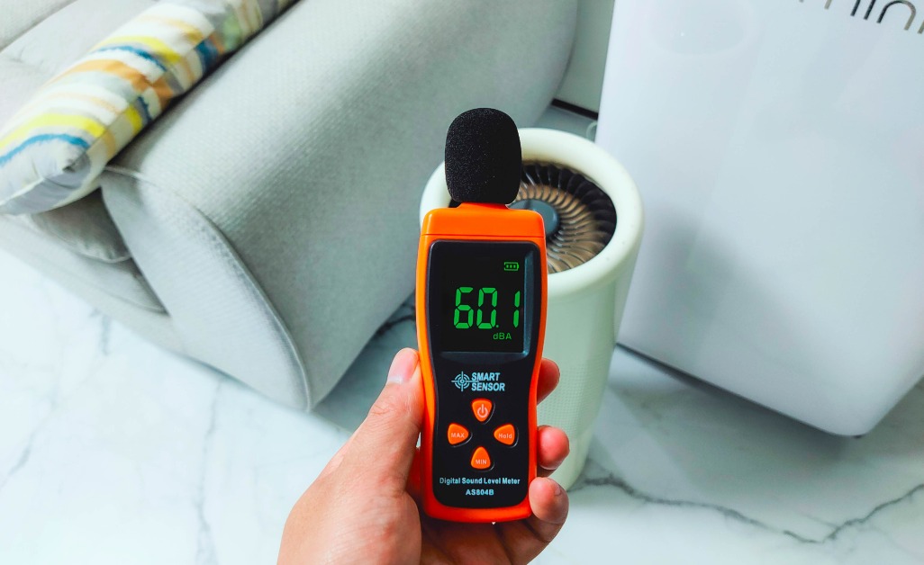 加湿器测评让我们告别冬日干燥,干燥的冬季加湿器选哪款