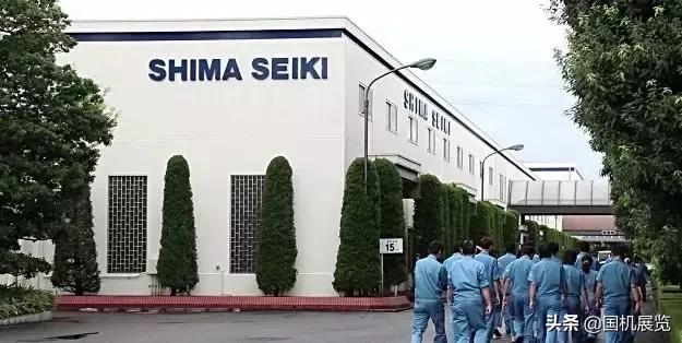 日本知名公司,日本知名企业排名